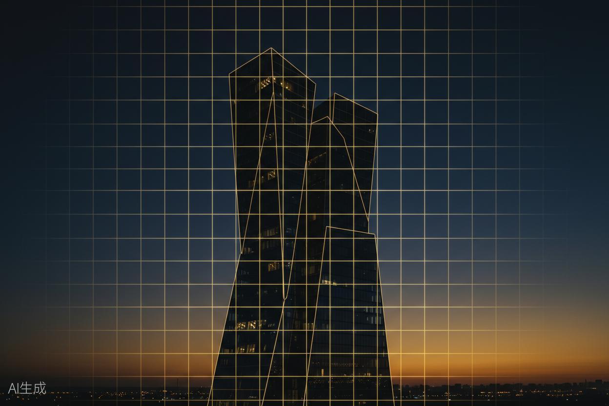 广平县水下打孔